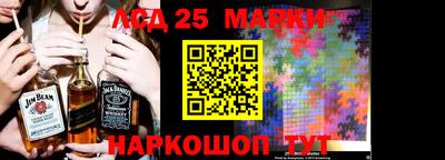 MDMA Premium VHQ Янаул