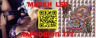 MDMA Premium VHQ Янаул