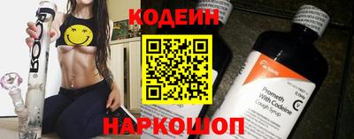 MDMA Premium VHQ Ярославль
