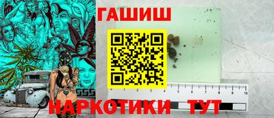MDMA Premium VHQ Ярославль