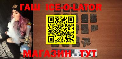 MDMA Premium VHQ Ярославль
